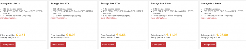 Screenshot 2021-01-17 at 07.36.30.png