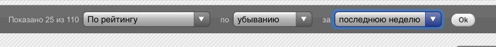 3AF7663C-4F68-4D33-B3B1-CE17B91D9CAB.jpeg