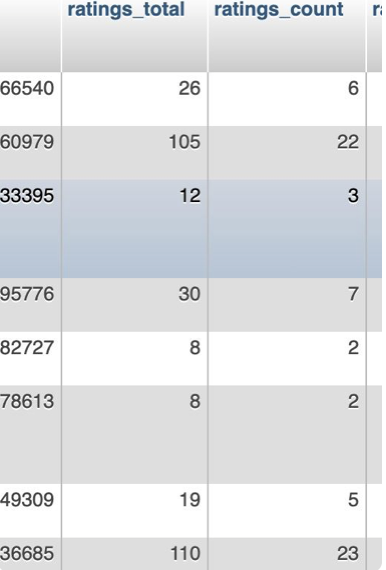 Screenshot 2021-01-21 at 19.56.47.png