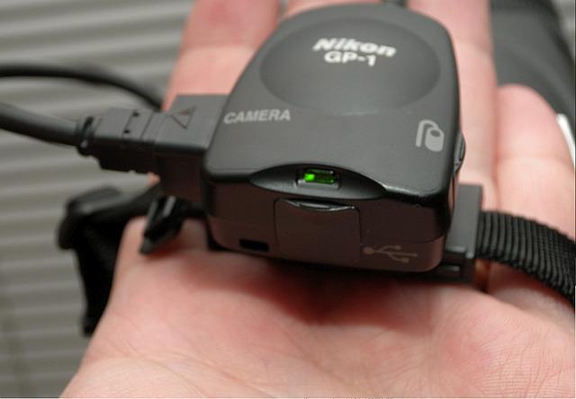 Nikon GP-1.jpg