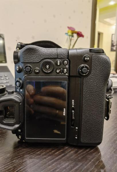 z62_mbn11.jpg