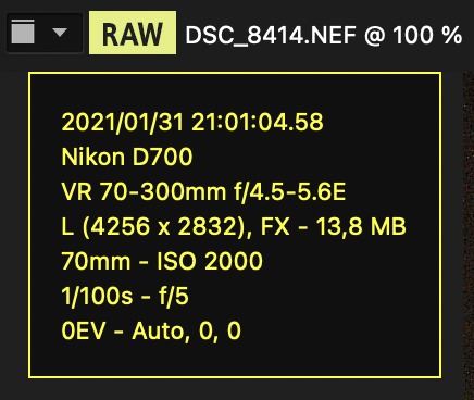 Screenshot 2021-01-31 at 19.55.40.png