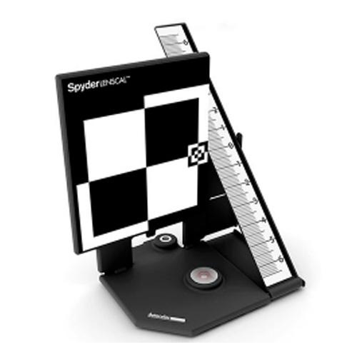 mishen_dlya_yustirovki_obektivov_tsifrovih_fotokamer_datacolor_spyderlenscal_slc100__15261_1.jpg