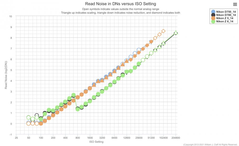 E5575A39-D16F-4885-92DC-105F443C1BE1.jpeg