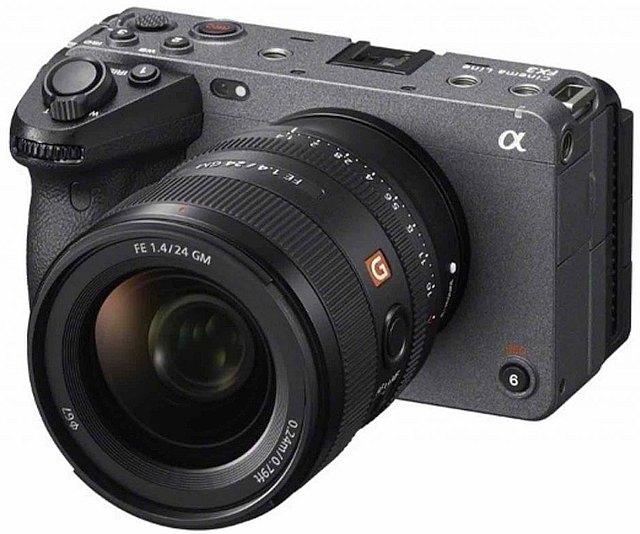 Sony FX3_01.jpg