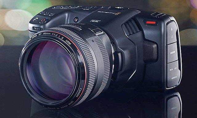 Blackmagic Pocket_02.jpg