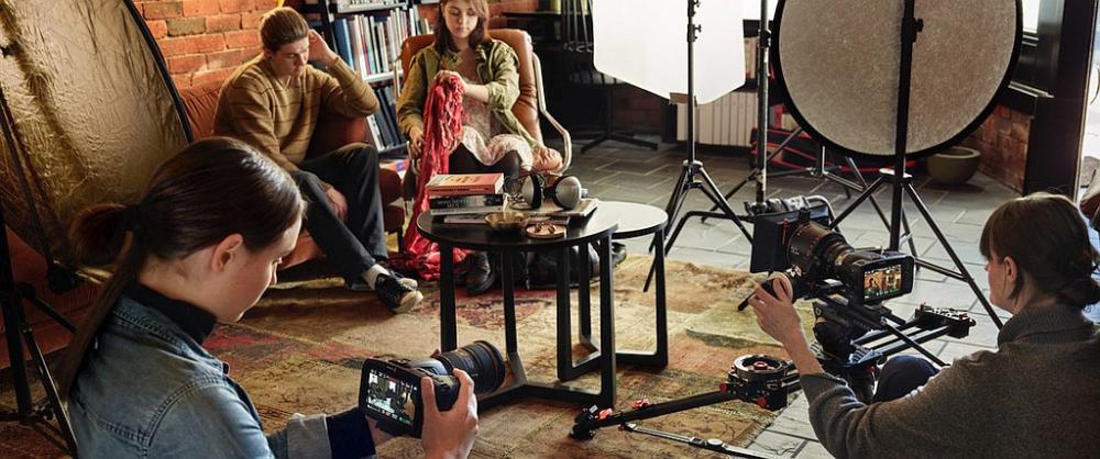 Blackmagic Pocket_01.jpg