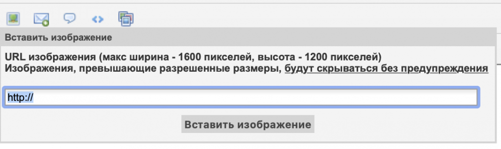 Screenshot 2021-02-19 at 19.56.57.png