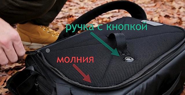 2021-02-20_17-52-59.jpg