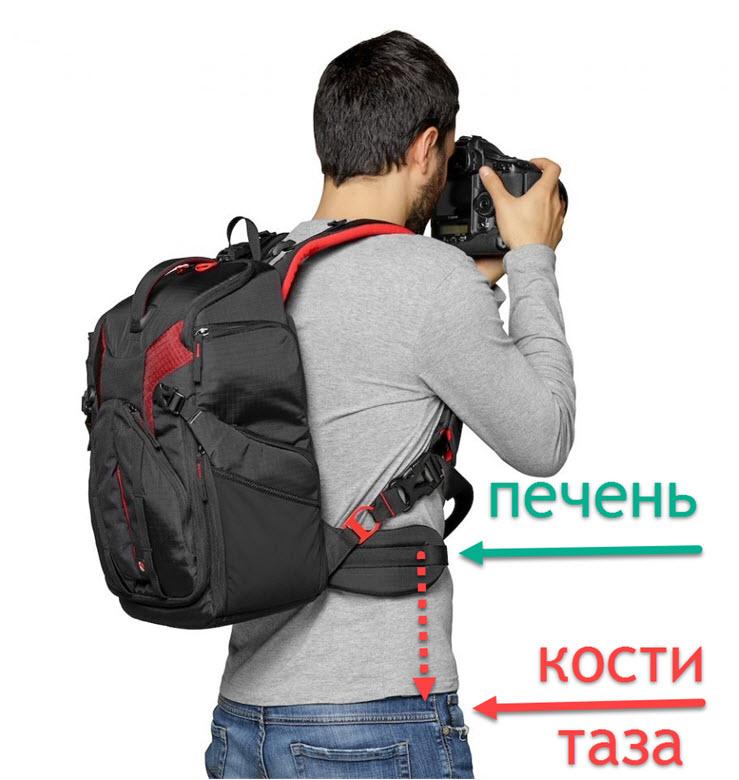 2021-02-20_22-27-47.jpg