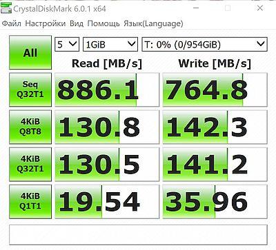CristalDisk_Adata_400pix.jpg