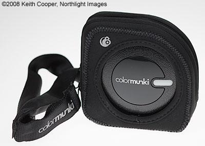 colormunki_in_case.jpg