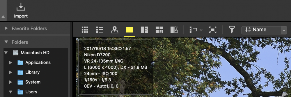 Screenshot 2021-03-06 at 18.01.51.png