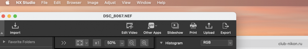Screenshot 2021-03-06 at 18.08.24.png