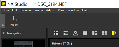 name_file.png