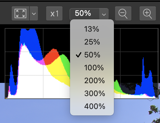 Screenshot 2021-03-06 at 20.53.20.png