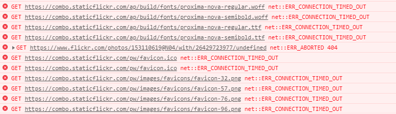 screenshot.283.png