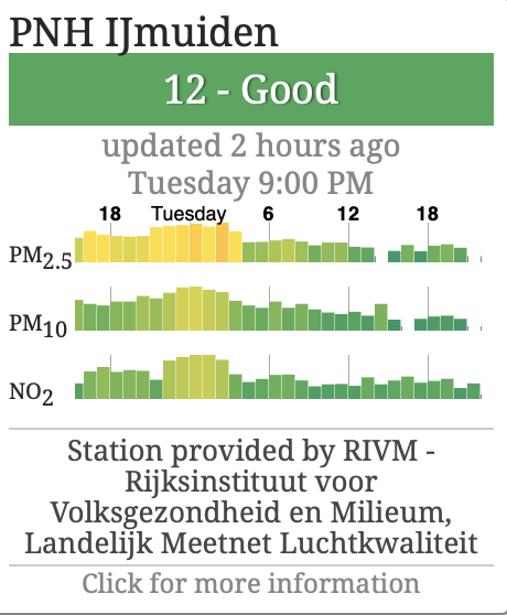Screenshot 2021-03-16 at 22.30.24.png