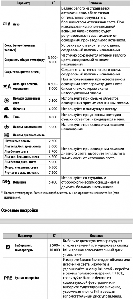 Screenshot 2021-03-17 at 04.50.40.png