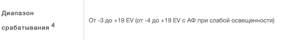 Screenshot 2021-03-19 at 14.36.19.png