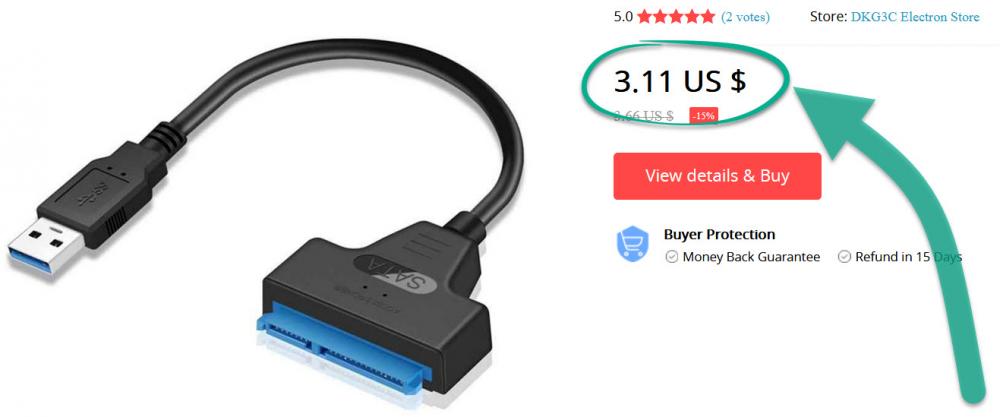 SATA - USB.jpg