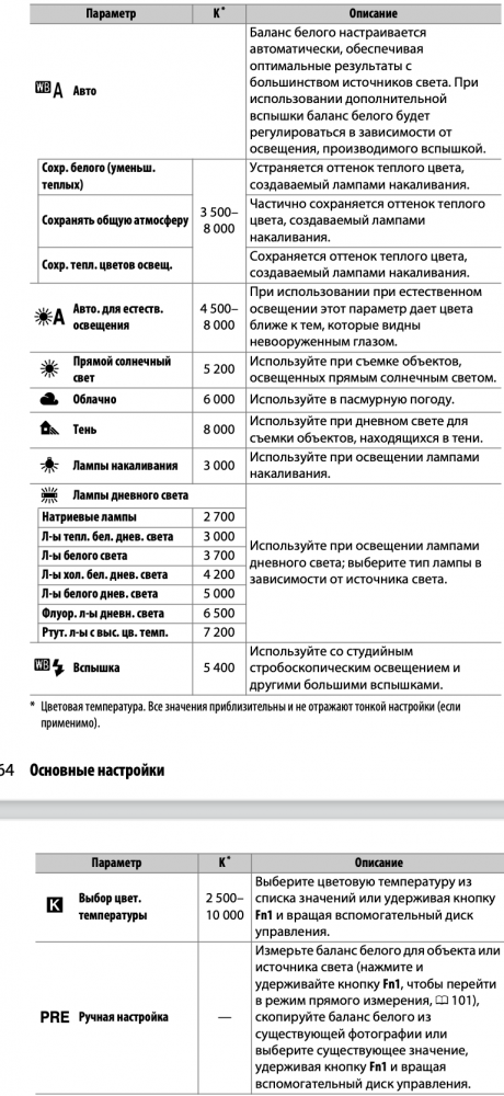 Screenshot 2021-03-27 at 23.36.10.png