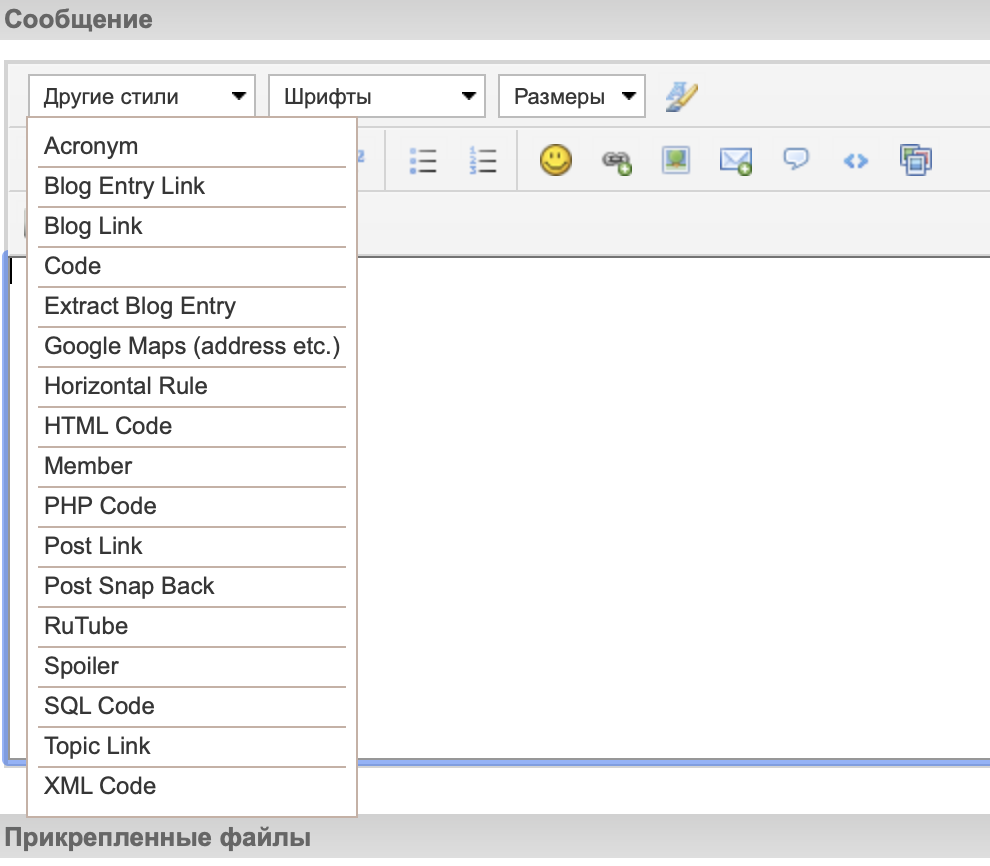 Screenshot 2021-03-29 at 02.01.58.png