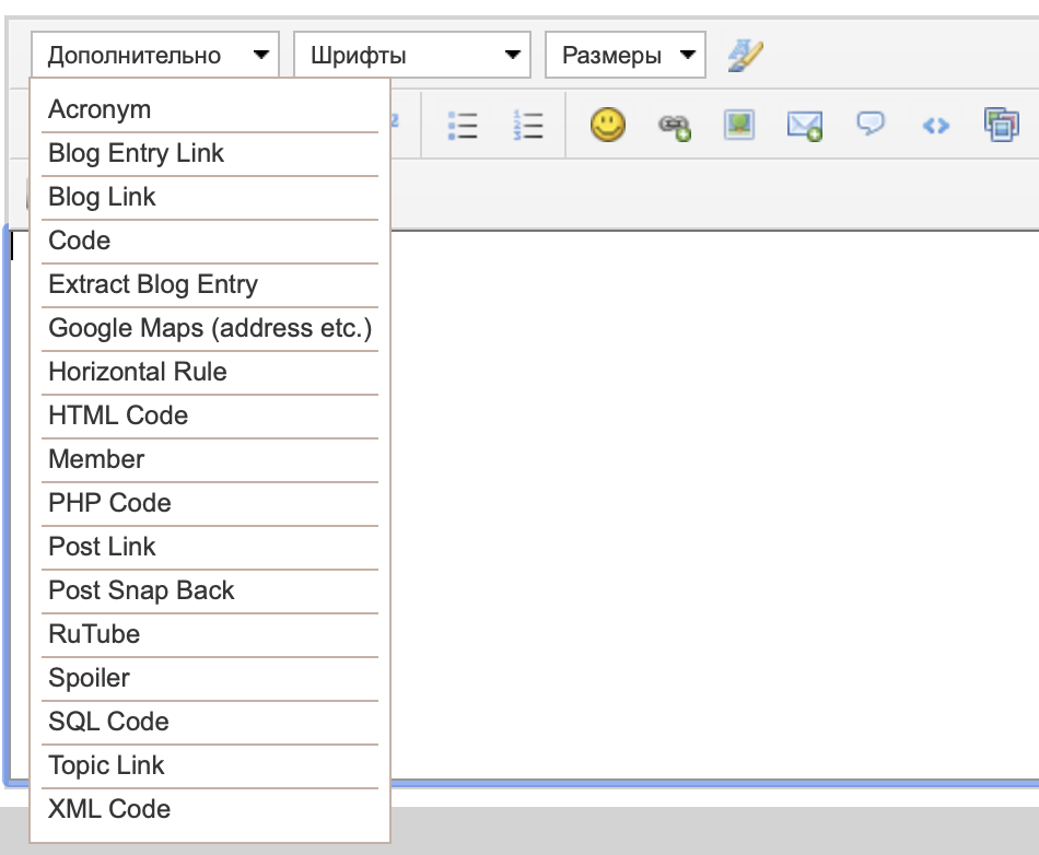 Screenshot 2021-03-29 at 21.58.19.png