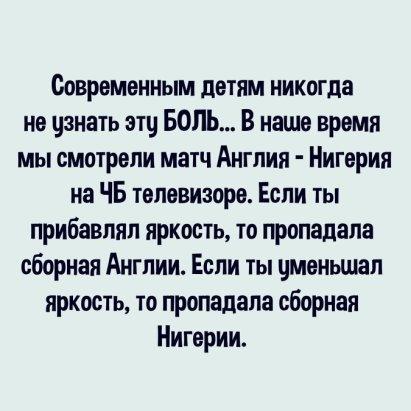 i (518).jpg