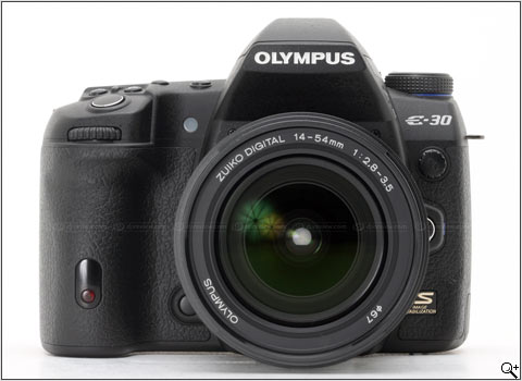Oly_e30_front_001.jpg