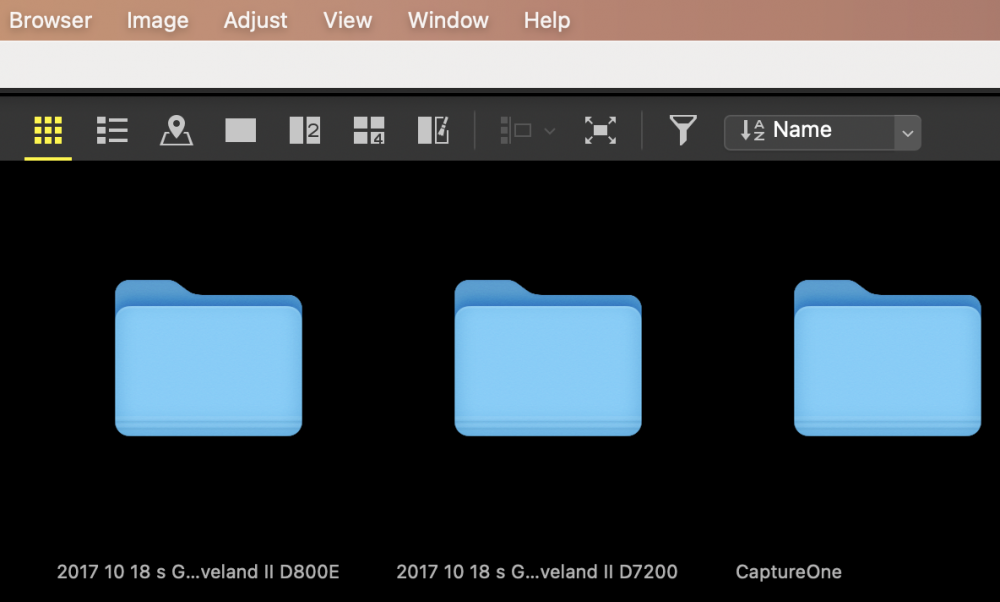 Screenshot 2021-04-09 at 20.15.35.png