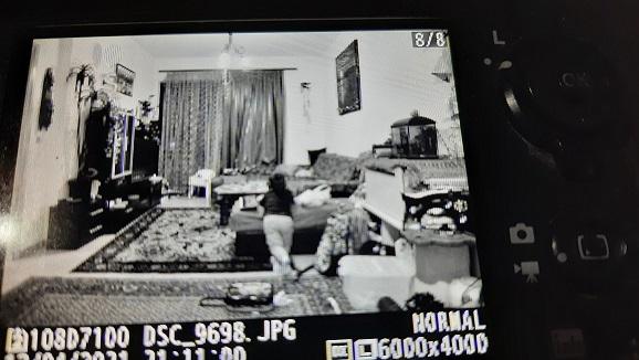 20210413_214305 1 2.jpg