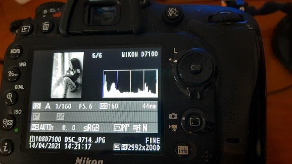 20210414_144947 1.jpg