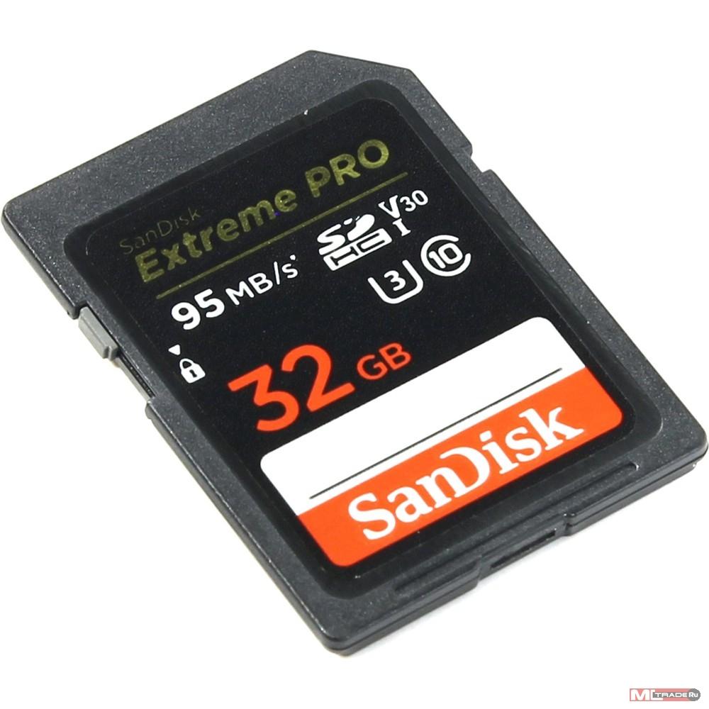 SDCard1.jpg