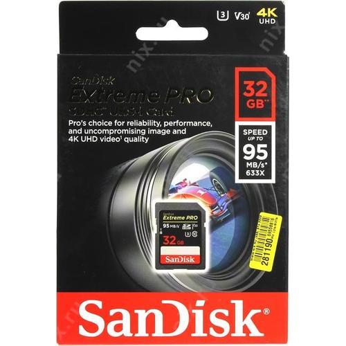 SDCard2.jpg