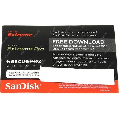 SDCard3.jpg