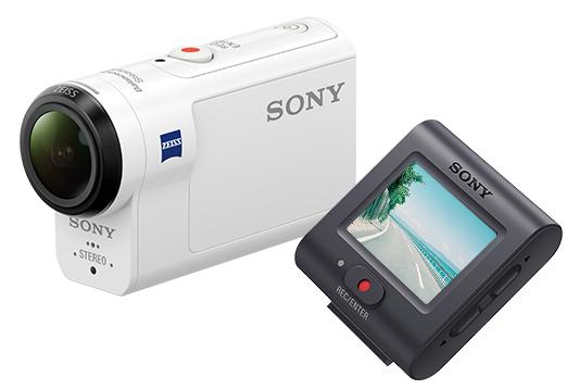as300_cr.jpg