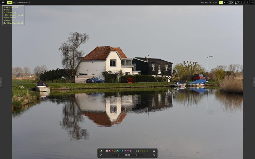DSC_9278_VX.jpg