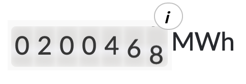 Screenshot 2021-04-22 at 18.53.36.png