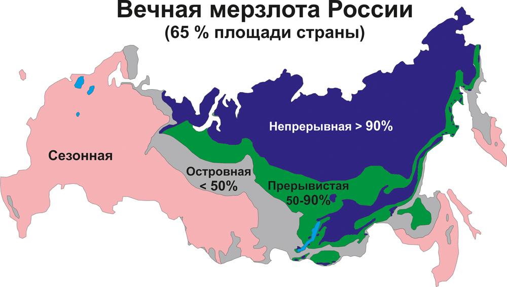 18-19.jpg