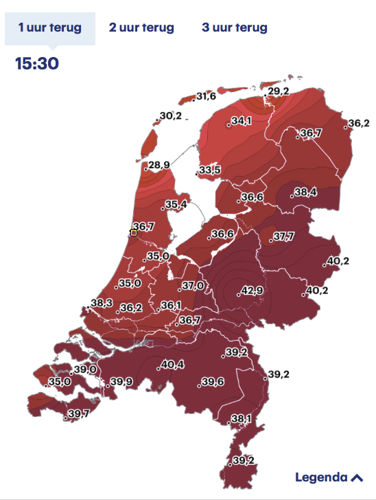 Screen Shot 2019-07-25 at 15.55.57.png