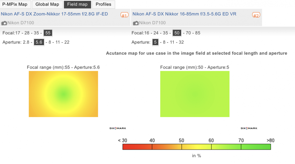Screenshot 2021-04-30 at 22.29.47.png