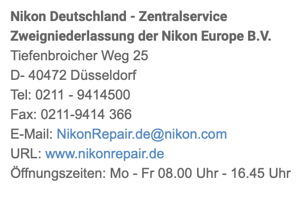Screenshot 2021-05-11 at 22.18.17.png