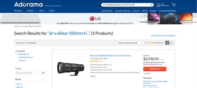 NIKKOR 500mm f5.6E PF ED VR 02.jpg