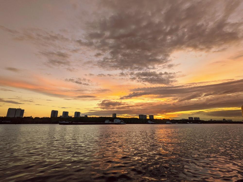 речной_5.JPG