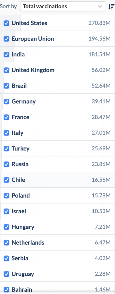 Screenshot 2021-05-17 at 06.16.43.png