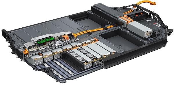 audi-e-tron-gt-sge-battery.jpg
