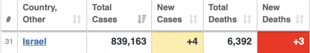 Screenshot 2021-05-18 at 23.30.15.png