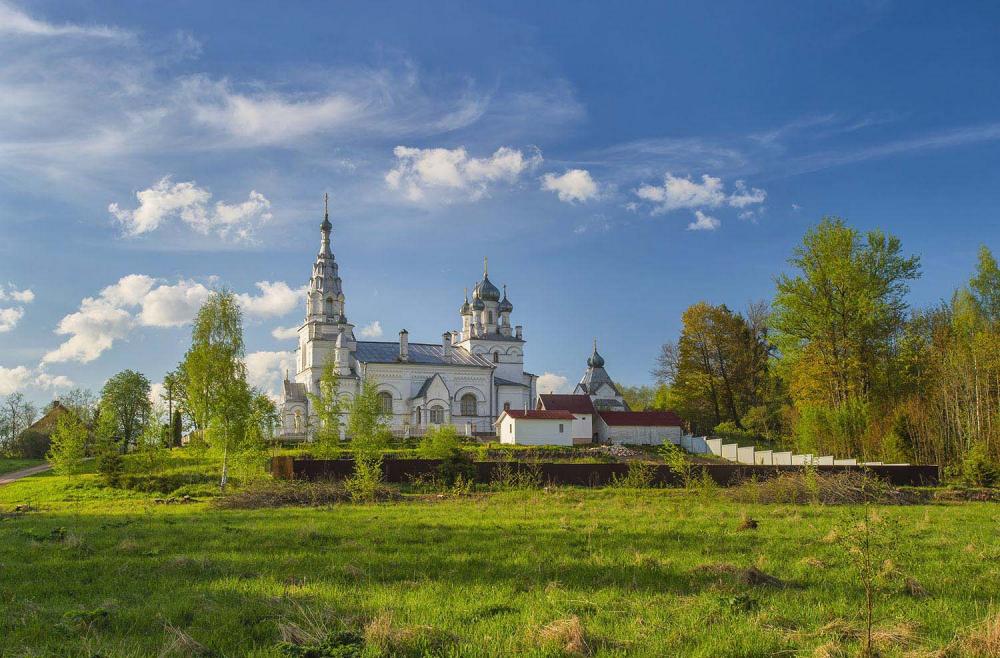 DSC_3210 kопировать.jpg