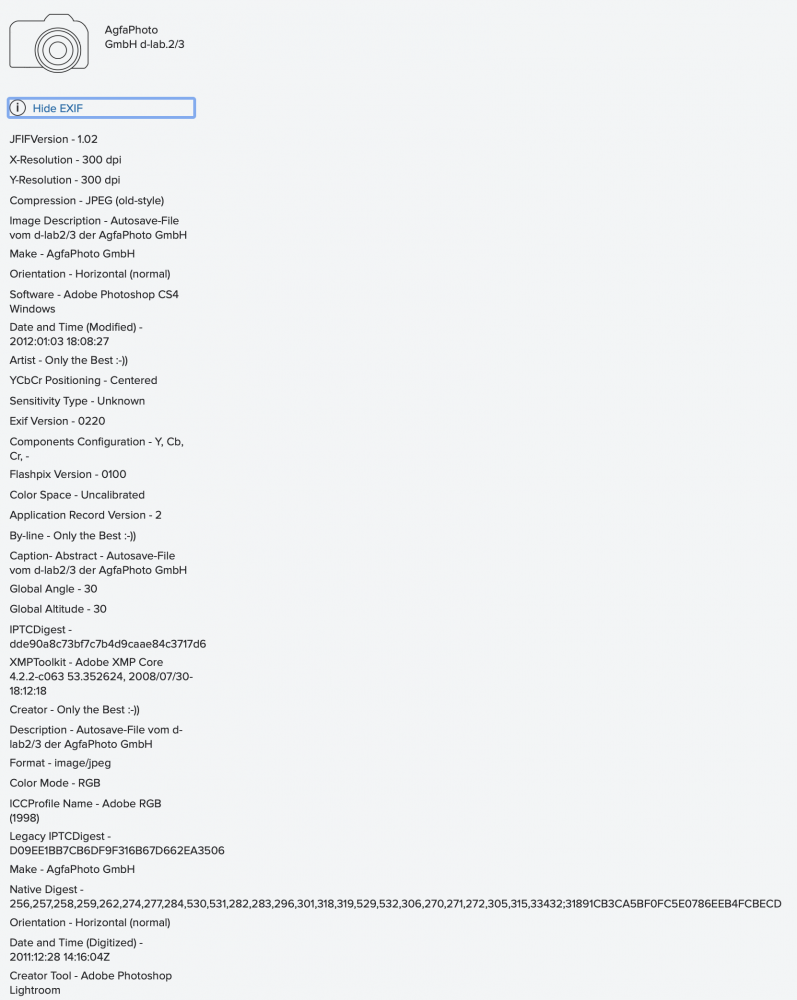 Screenshot 2021-05-25 at 22.28.54.png